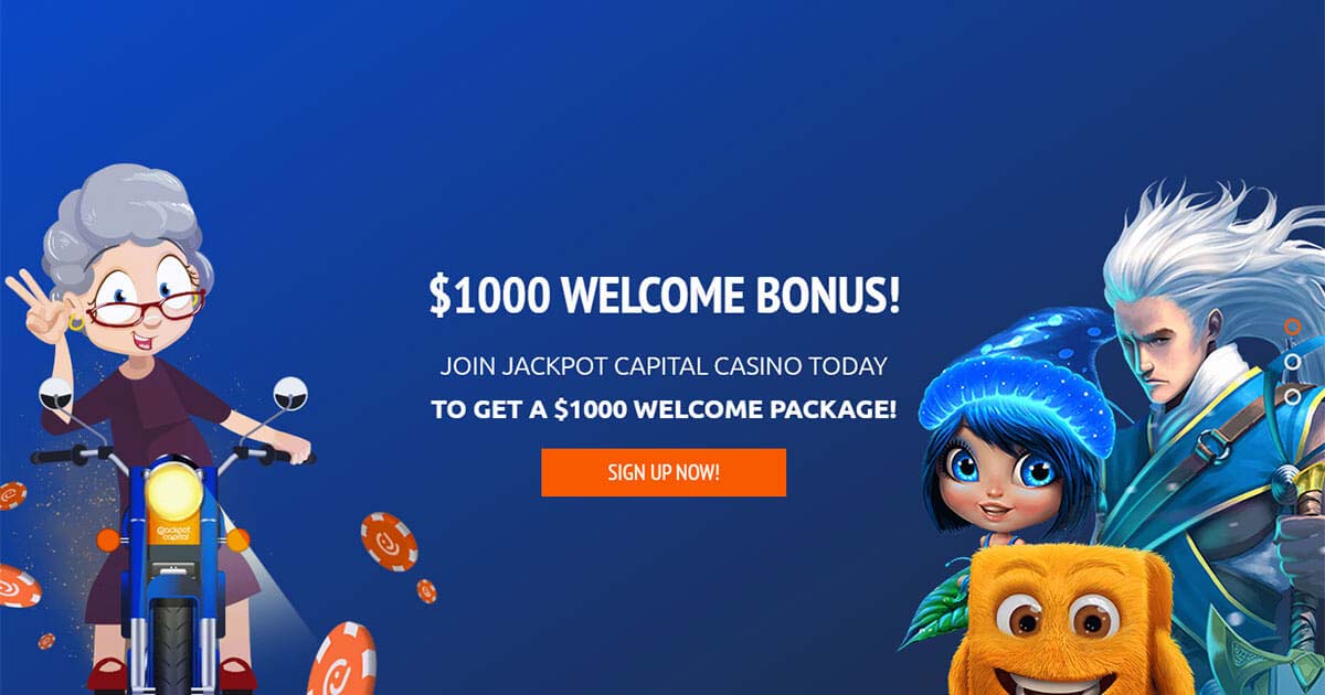 rich casino no deposit bonus $80
