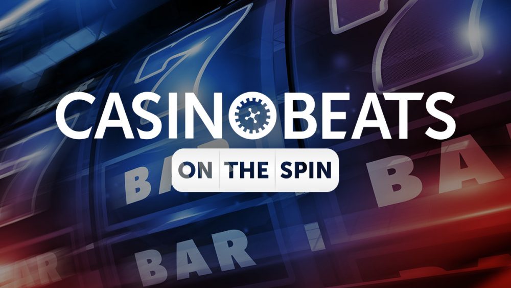 Poker für echtes Geld