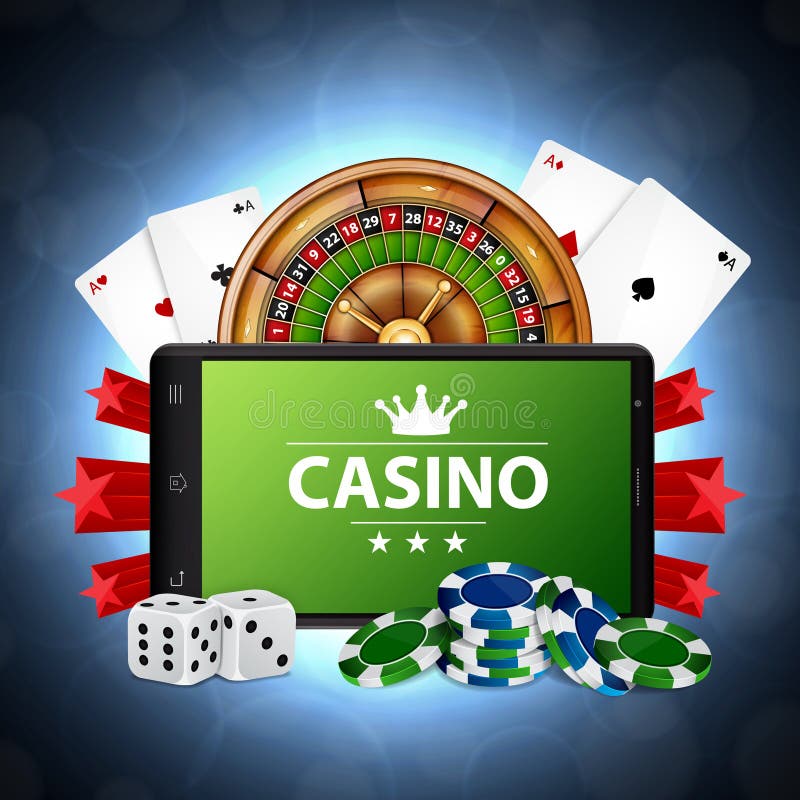 quick hit slots best online casino