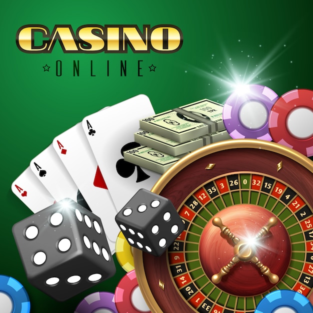 no deposit casino bonus eu