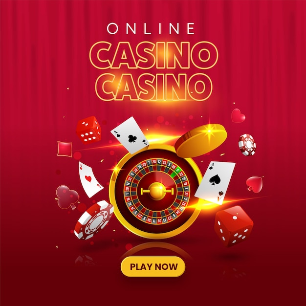 Beste Chance, online zu gewinnen Power Stars Original Slots