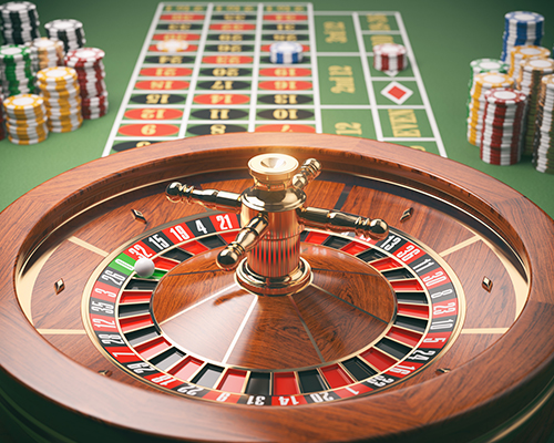 50 giros gratis en king of cards sin depósito