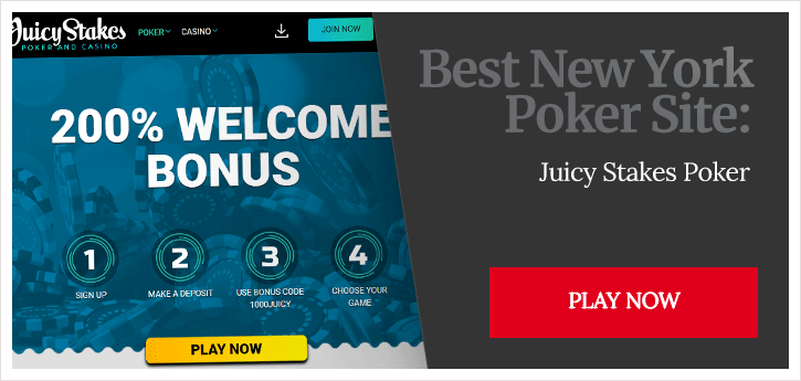w casino no deposit bonus