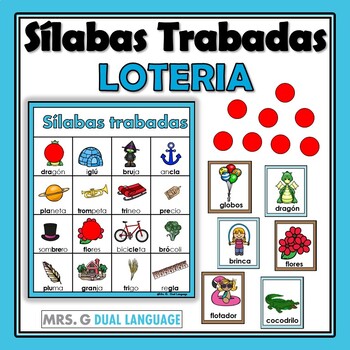 15 Golden Eggs ranura giros gratis