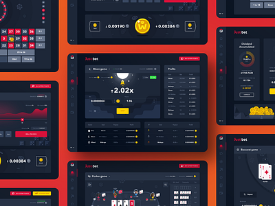 Burning Heat Spielautomat