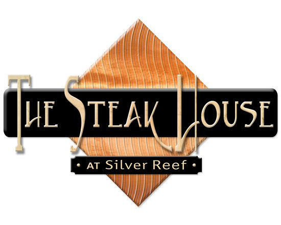 Hellboy Keine Einzahlung