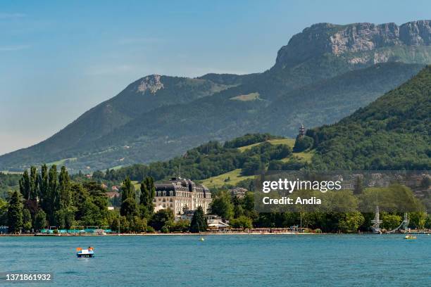 mamma mia slot machine