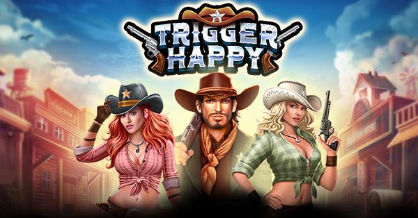 online casino apps that pay real money