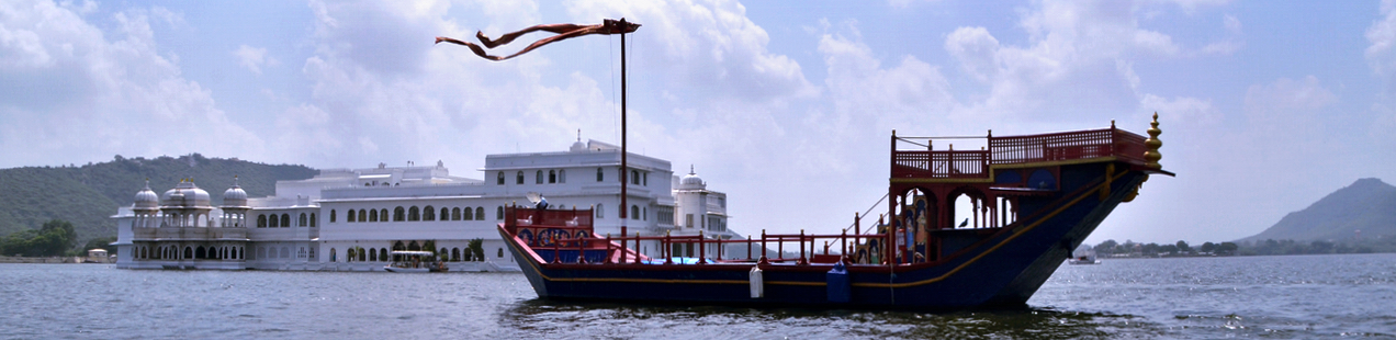 yabby casino no deposit bonus codes 2020