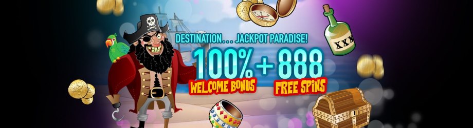 spigo casino games for ipad