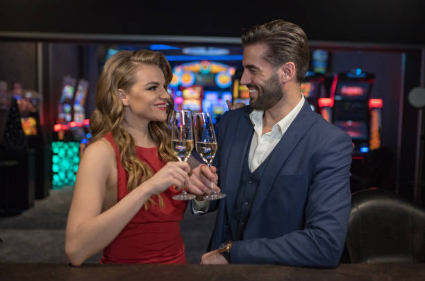 yabby no deposit bonus codes 2020