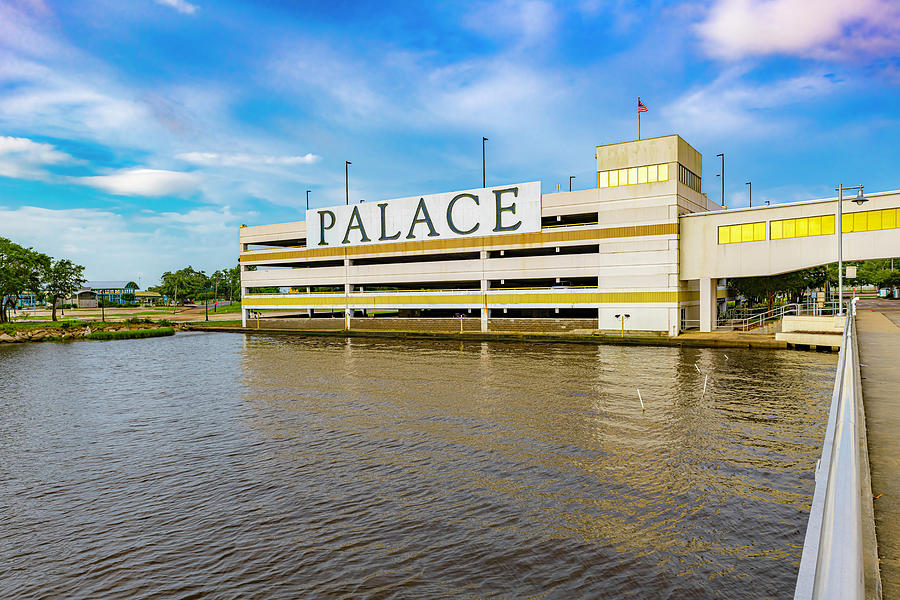 best online casino easy withdrawal