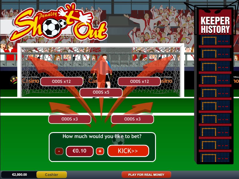 real money casino no deposit Betfair