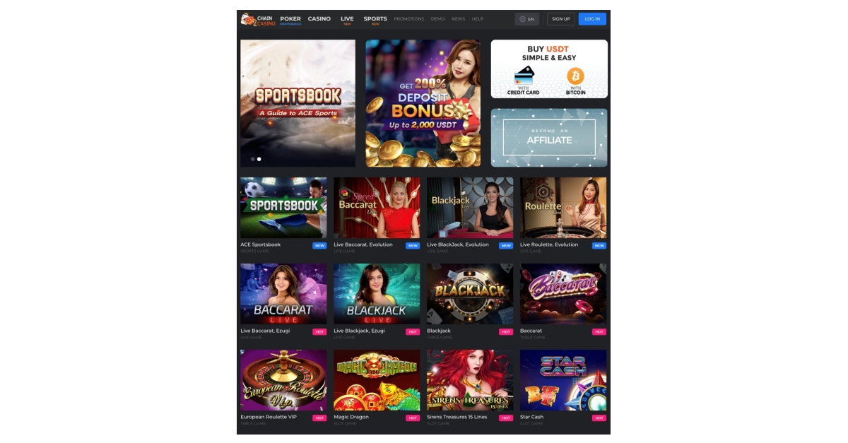 legaler Online -Poker echtes Geld