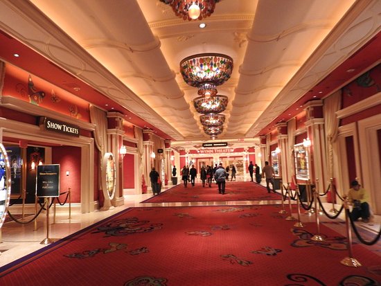 Freispiele ohne Einzahlung 30