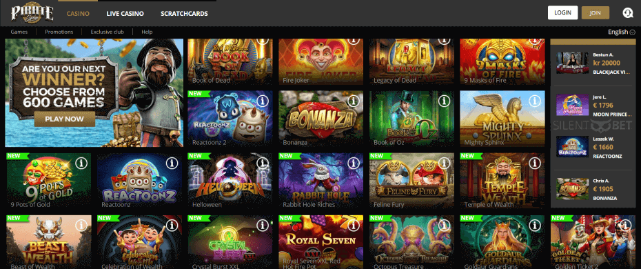 free casino games online slotomania