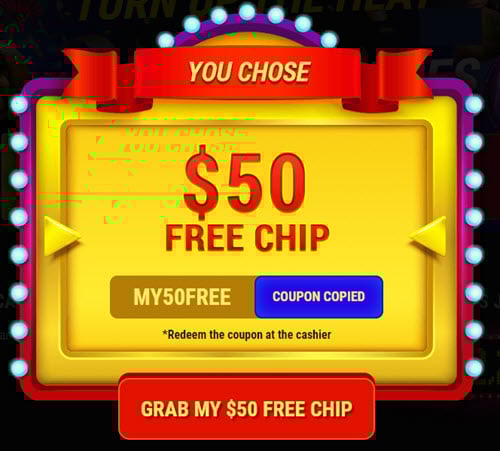 Casino rizk Keine Einzahlung