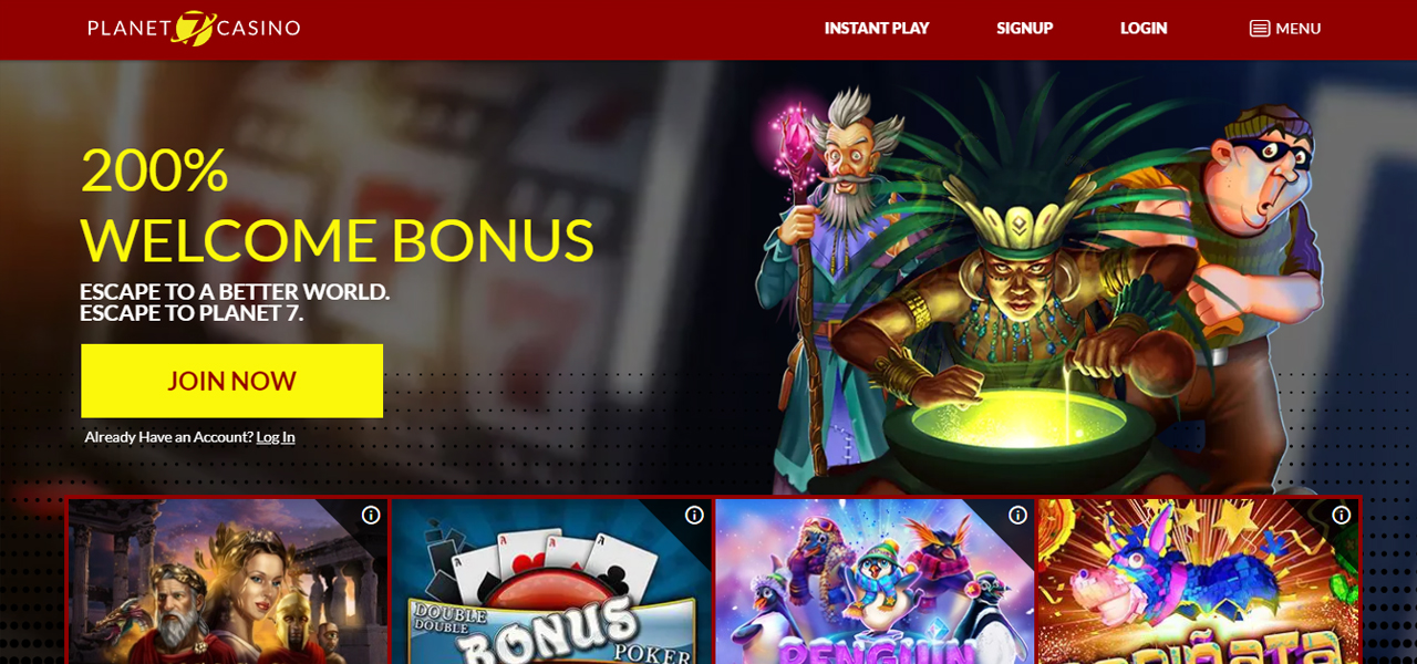 online casino real money california