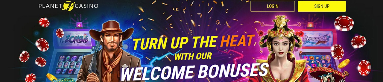4 stars casino no deposit bonus