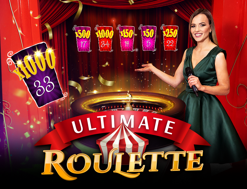 online casino f