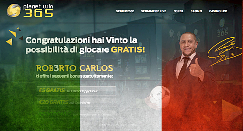 casino games free online slot machines