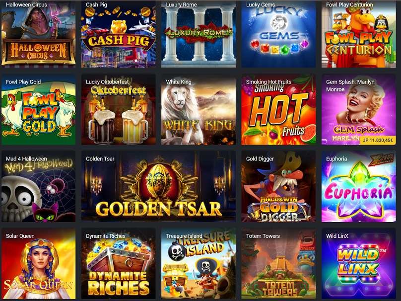 online casino real money paypal no deposit