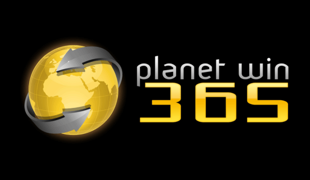 w casino no deposit bonus