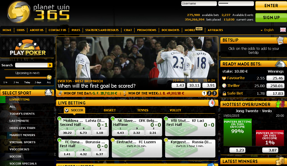 best online casino no deposit sign up bonus