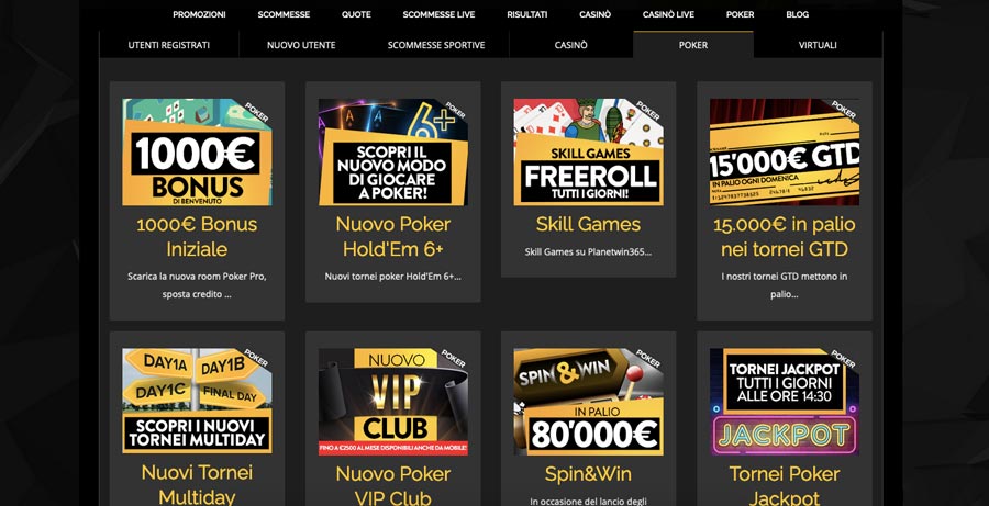 no deposit casino bonus codes usa 2020