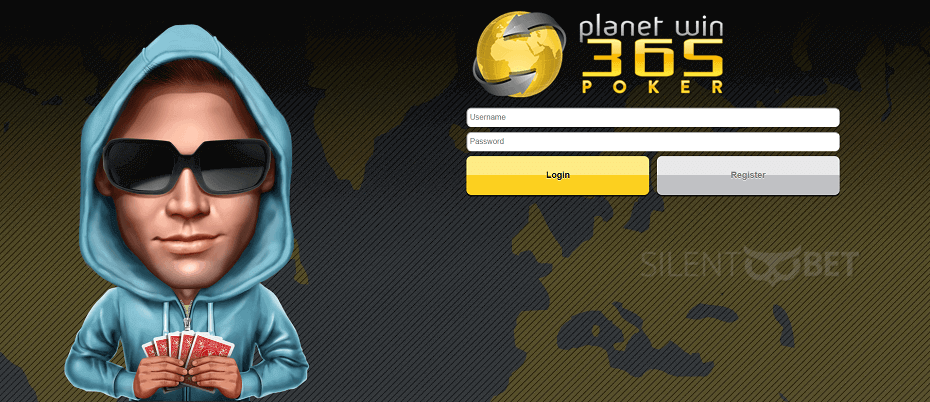 tennis stars für echtes Geld