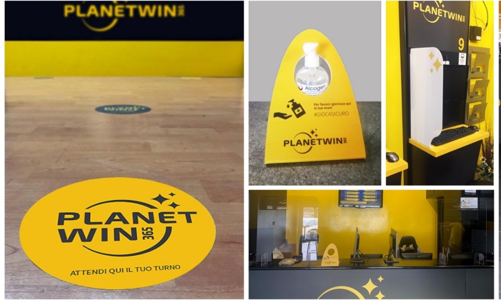 bigfoot Slot -Jackpot