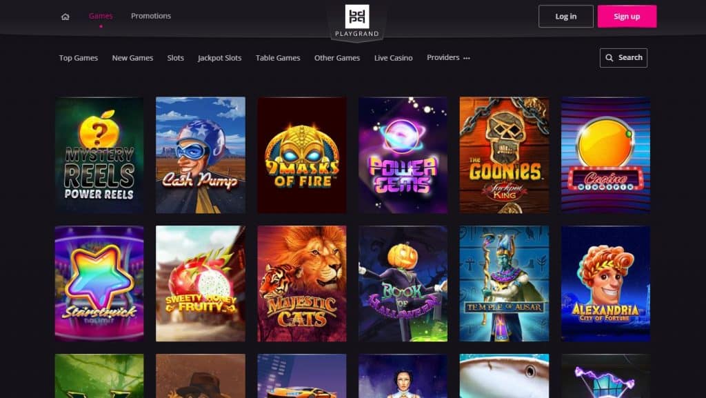 free spins no deposit hunting treasures deluxe