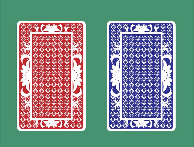 Inscription à la connexion Spinfest