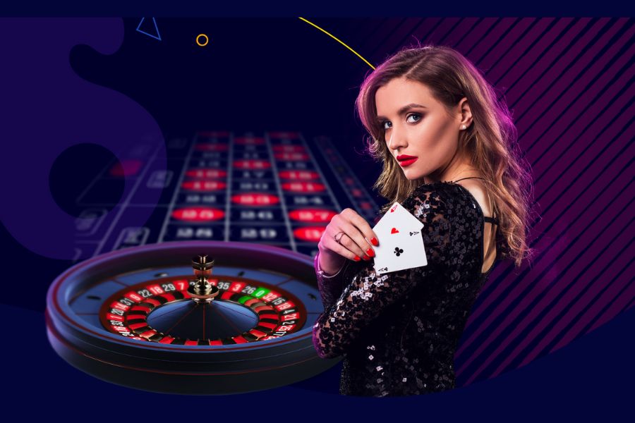 best online casino reddit
