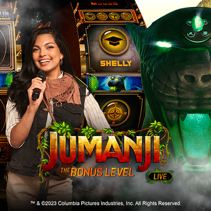 no deposit bonus brokers