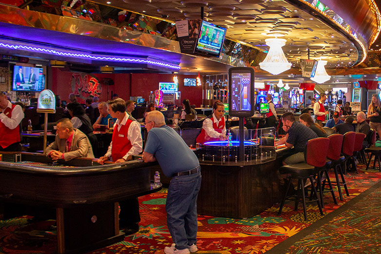 Megawin mobiel inloggen