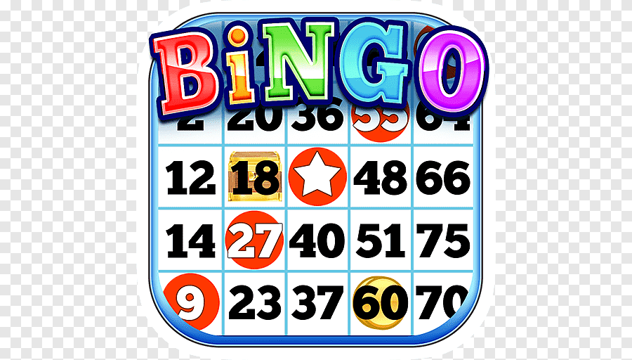 island Juego de casino