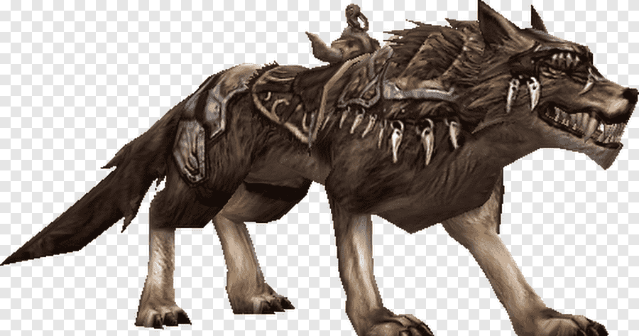 medusa 2 Juego de bonificación