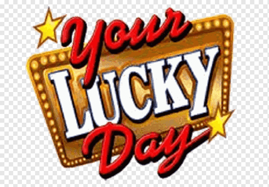 Bejeweled 2 $ 1 Kaution