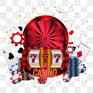 online casino 1 dollar deposit