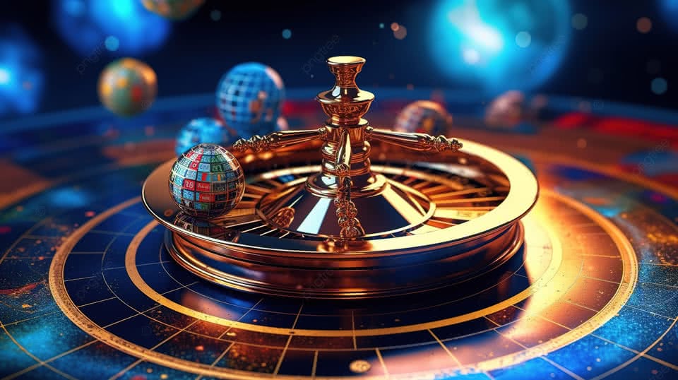 casino app no real money