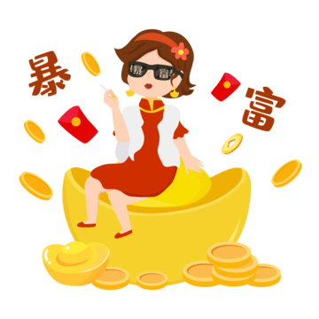 free fun casino games online no downloads