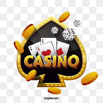 top online casino