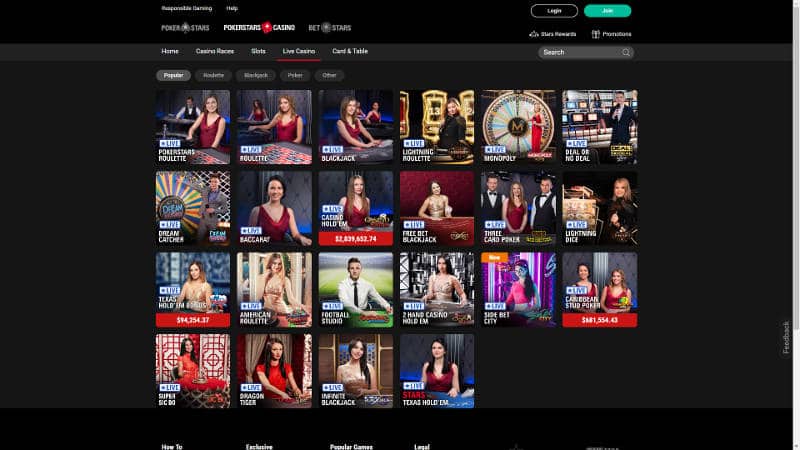 online casino wire transfer withdrawal