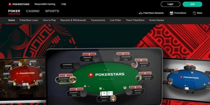 online casino games example