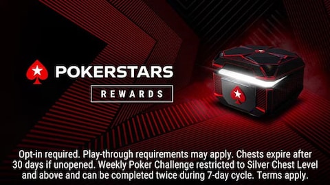 casino card games online