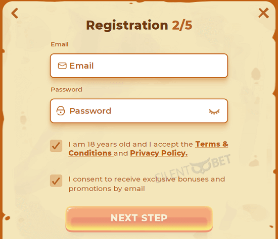 Video-Slots-Maschinen