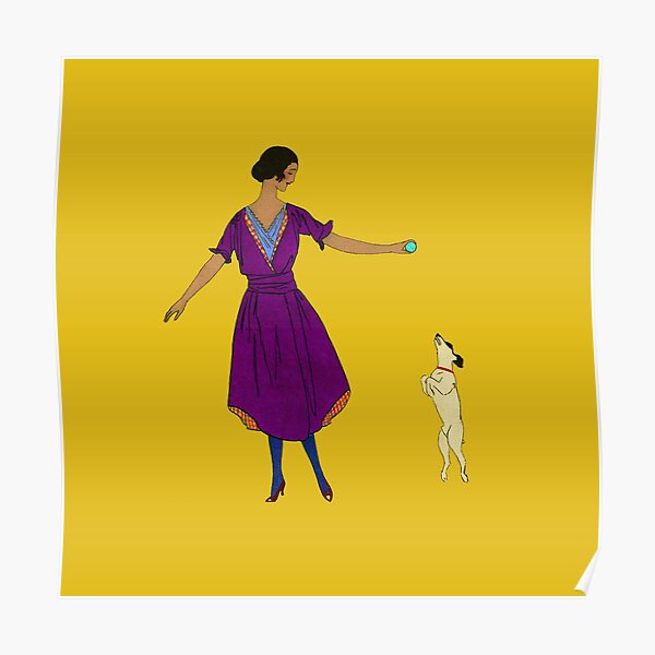 juegos de tragamonedas gratis en 3d