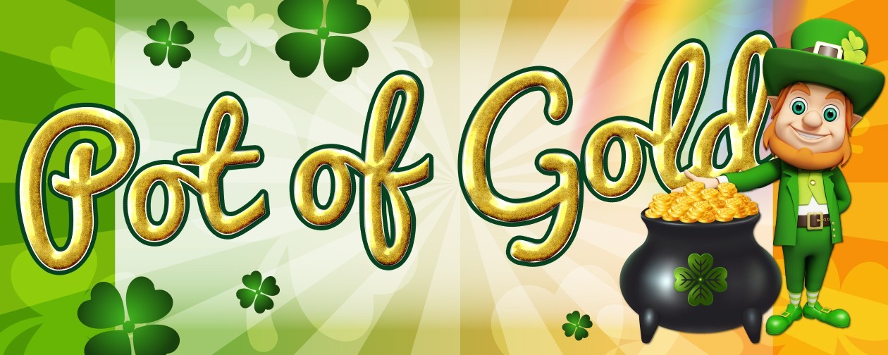 online casino games south africa