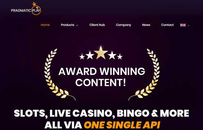 best online casino poker